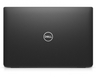 Laptop Dell Latitude 7310