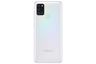 Samsung Galaxy A21s 3/32GB White A217F, mobilni telefon