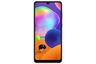 Samsung Galaxy A31 4/64GB BLACK A315F, mobilni telefon