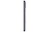 Samsung Galaxy A31 4/64GB BLACK A315F, mobilni telefon