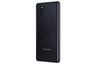 Samsung Galaxy A31 4/64GB BLACK A315F, mobilni telefon