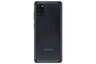 Samsung Galaxy A31 4/64GB BLACK A315F, mobilni telefon