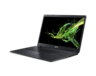 Laptop Acer Aspire 3 NX.HF9EX.03L