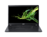 Laptop Acer Aspire 3 NX.HF9EX.03L