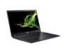 Laptop Acer Aspire 3 NX.HF9EX.03L