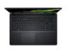 Laptop Acer Aspire 3 NX.HF9EX.03L