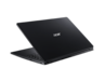 Laptop Acer Aspire 3 NX.HF9EX.03L
