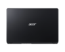 Laptop Acer Aspire 3 NX.HF9EX.03L