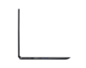 Laptop Acer Aspire 3 NX.HF9EX.03L