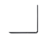Laptop Acer Aspire 3 NX.HF9EX.03L