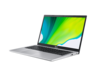 Laptop Acer Aspire 5 NX.A1JEX.005