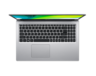 Laptop Acer Aspire 5 NX.A1JEX.005