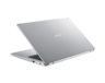 Laptop Acer Aspire 5 NX.A1JEX.005