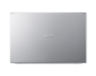Laptop Acer Aspire 5 NX.A1JEX.005