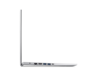 Laptop Acer Aspire 5 NX.A1JEX.005