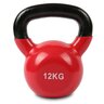 FITMOTIV kettlebell neopren 12 kg