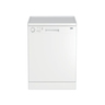 Beko mašina za suđe DVN 04321 W