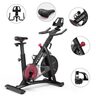 XIAOMI S3 Yesoul Smart Spinning sobni bicikl crni