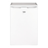 Beko frižider TSE 1245