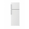 Beko kombinovani frižider RDSA 310M 20 W