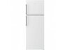 Beko kombinovani frižider RDSA 290M 20 W