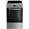 Beko šporet FSM 57300 GX