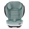 BeSafe autosjedalica iZi Flex Fix i-Size, Sea zelena (2/3)
