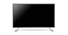 Fox LED TV 55DLE688, Ultra HD, Android Smart