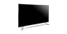 Fox LED TV 55DLE688, Ultra HD, Android Smart