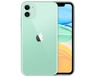 Apple iPhone 11 64GB Green MHDG3ZD/A, mobilni telefon