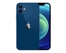 Apple iPhone 12 64GB Blue MGJ83ZD/A, mobilni telefon