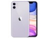 Apple iPhone 11 64GB Purple MWLX2ET/A, mobilni telefon