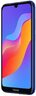 Honor 8A 3/64GB DS Blue, mobilni telefon