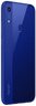 Honor 8A 3/64GB DS Blue, mobilni telefon