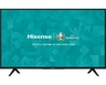 Hisense 40" 40B6700PA Android Full HD TV G