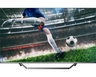 Televizor HISENSE 65" 65U7QF ULED Smart Ultra HD TV G