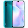 Xiaomi Redmi 9AT 2/32GB Peacock Green, mobilni telefon