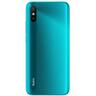 Xiaomi Redmi 9AT 2/32GB Peacock Green, mobilni telefon