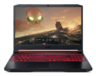 Laptop Acer Nitro 5 AN515-44-R1DQ