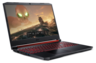 Laptop Acer Nitro 5 AN515-44-R1DQ