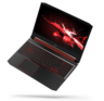 Laptop Acer Nitro 5 AN515-44-R1DQ