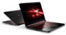 Laptop Acer Nitro 5 AN515-44-R1DQ