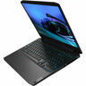Laptop Lenovo IdeaPad Gaming 3 82EY00RGSC
