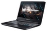 Laptop Acer Predator Helios 300 NH.Q7ZEX.008