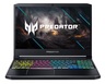 Laptop Acer Predator Helios 300 NH.Q7ZEX.008