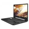 NB ASUS FX505DT-HN536 15.6" 144Hz/R7-3750/16GB/512GB/GTX1650