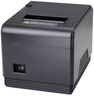 POS PRN BIRCH 80mm USB, Serial, Ethernet printer