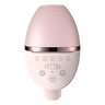 Philips Lumea IPL BRI957/00 uređaj za uklanjanje dlačica