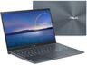 Laptop Asus ZenBook 14 UX425EA-WB511T