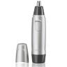 Braun trimer EN 10 Ear&Nose